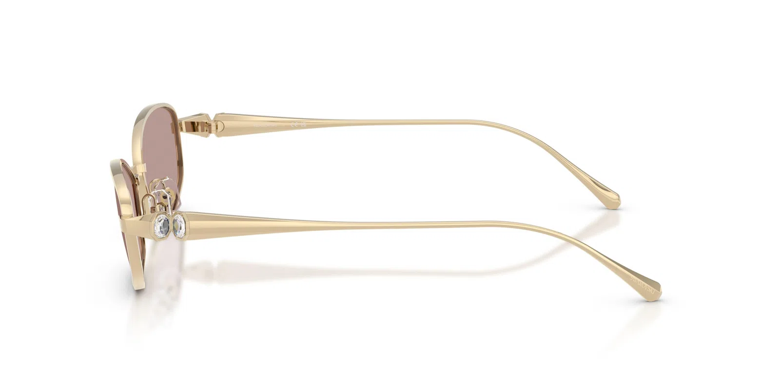 Swarovski 7042 Sunglasses - view 14